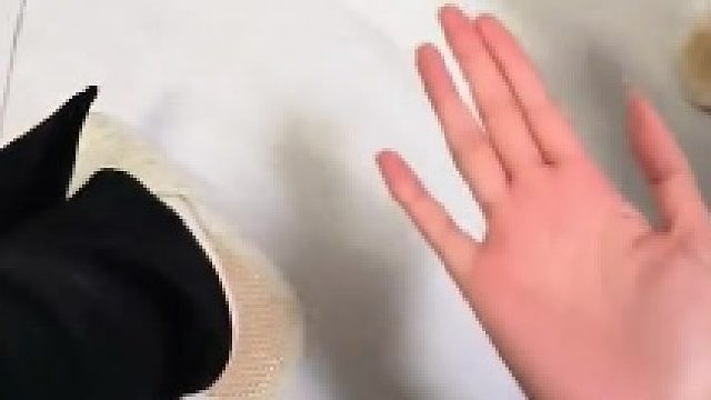 只有养狗人才懂我这个笑点吧