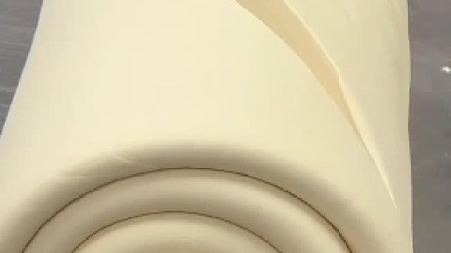 算了……你肯定觉得没意思！！！