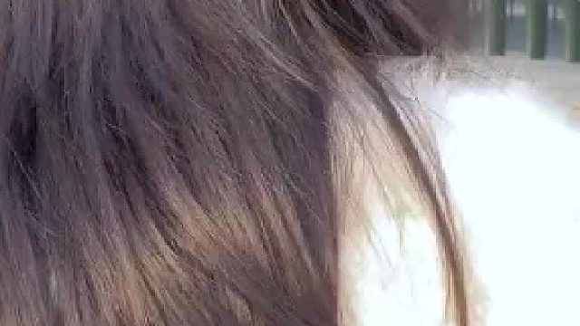 慢冷的人  会自我折磨 慢冷的人会自我折磨