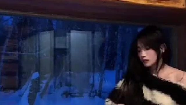 有好多话想对你说  射手