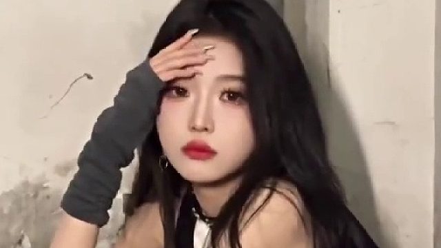 对你的思念day by day#优雅永不过时