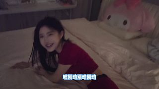【子圣】子圣跟女主播呼吸決定剛開始就叫停，真成無能的丈夫了