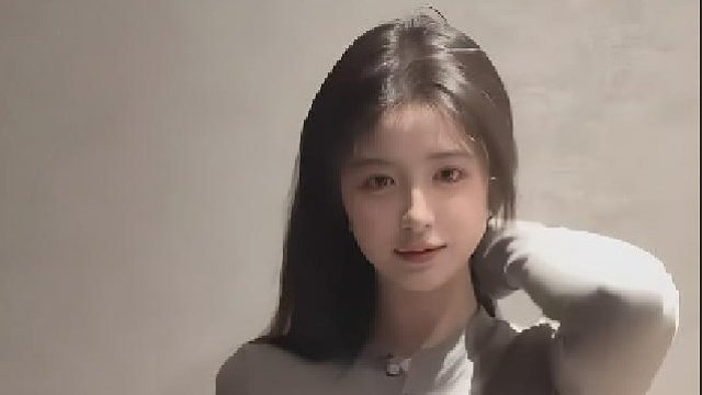 看似清淡，实则让人念念不忘