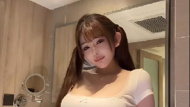 可以温柔，但必须有底线