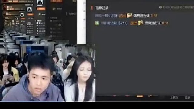 集梦张开朗给茶茶道歉 问：张开朗几个孩子？几岁了？