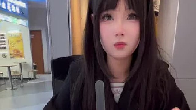 马上学会戒指穿越勺子