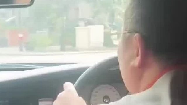 买的起车养不起车？[捂脸]