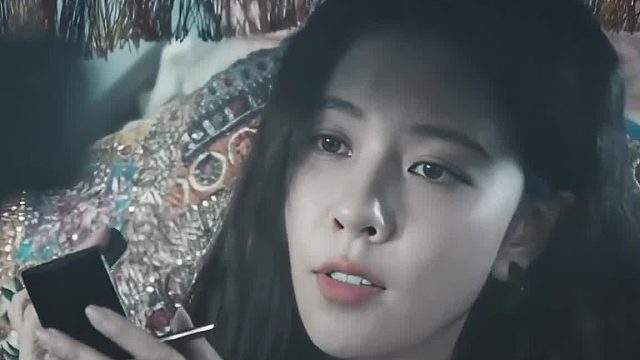 司机：来大生意了
