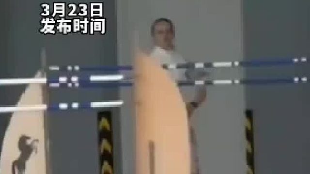 他练的再好，到时候马该跳不过去还是跳不过去。
