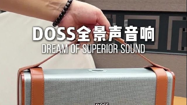 让时间慢下来，享受只属于自己的音乐时光