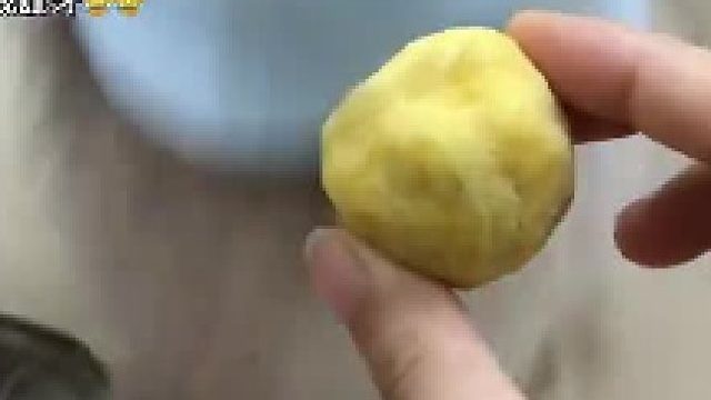 狗：一朝被人咬十年要振刀