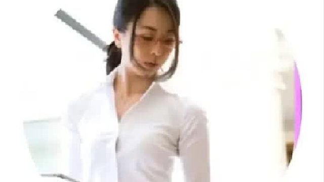日本综艺 美女冰壶