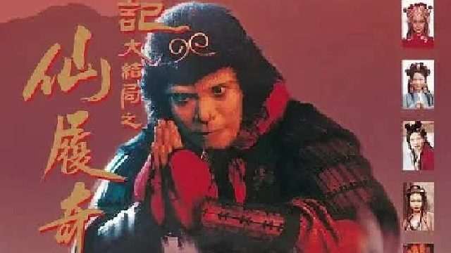 一生所爱 -锄禾。-
