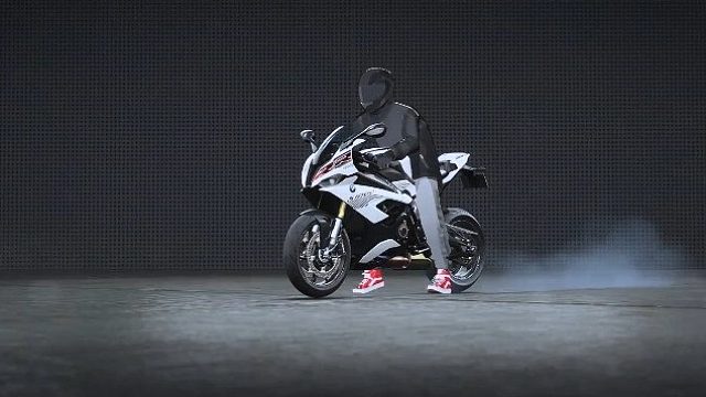 极品飞车-不羁-摩托MOTO 强人猛料2 请在家人陪同下观看
