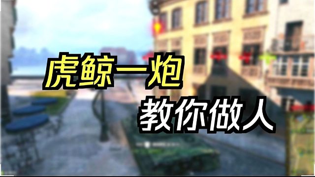 费舍尔湾虎鲸特级分享