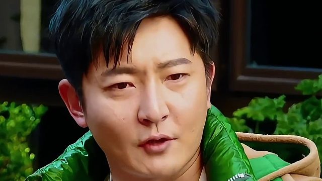 所以把钱全给老婆就是妈宝男吗？