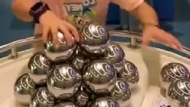 这小孩比我还聪明