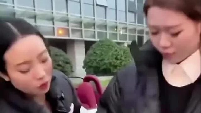 这能一样吗