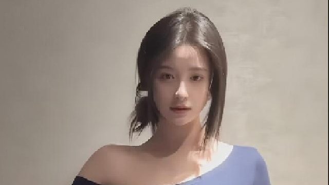 不声张的心动，最让人上头