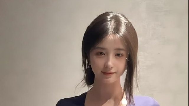 情绪藏在眼底，心动留给懂的人