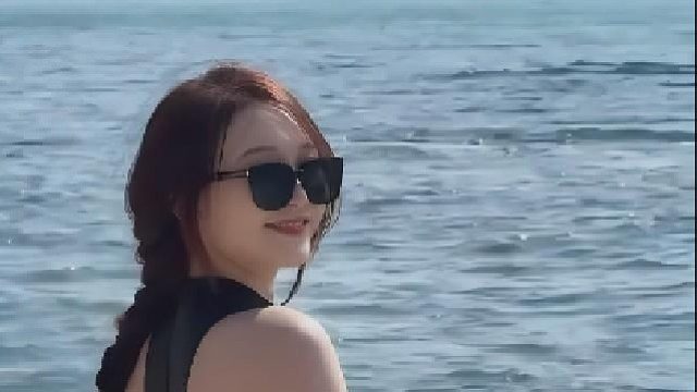 做自己，比什么都重要