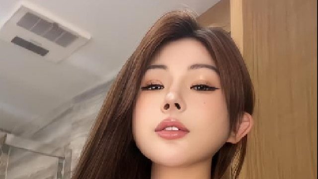 高级感，是收放自如的魅力