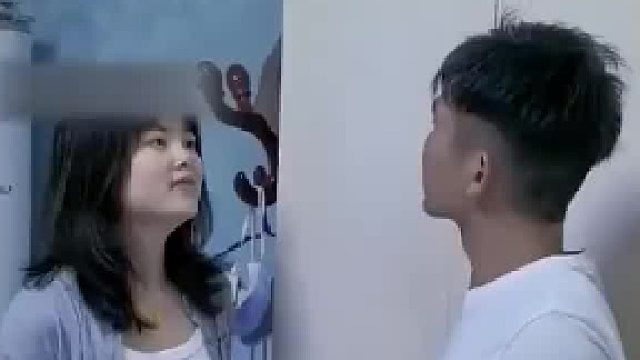 好汉一般有两个特点：第一，不打女人；第二，男女不分