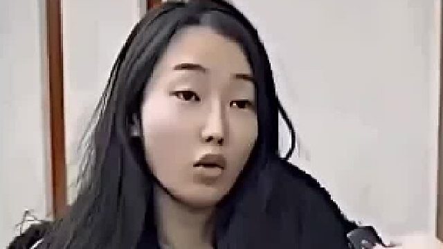 这样真的行吗