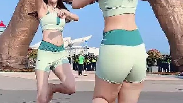 想你的风吹到了海边