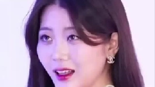 韩国综艺为了生育率是真的拼了