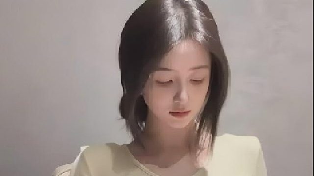 看似清淡疏离，实则温柔入骨