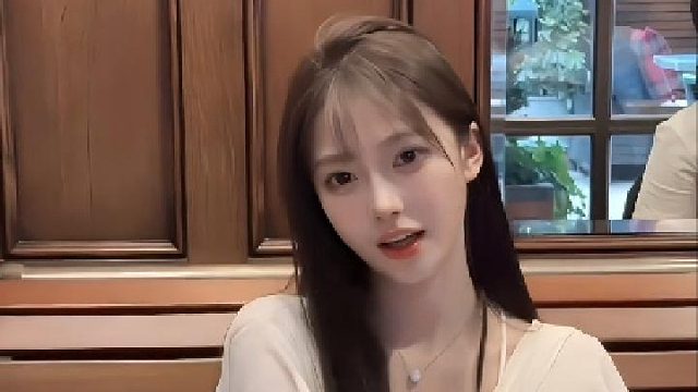 原生质感，不刻意也很高级