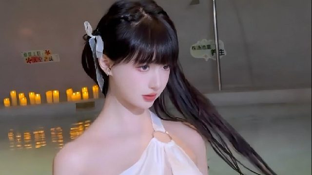 不张扬，不浮躁，自有吸引力
