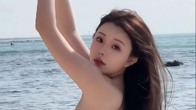颜值是底色，气质是绝杀