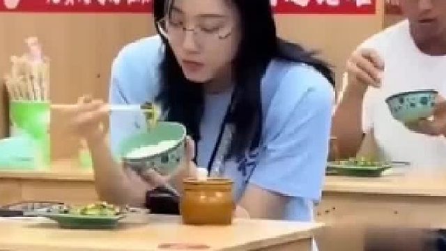 北方不端的，南方都端