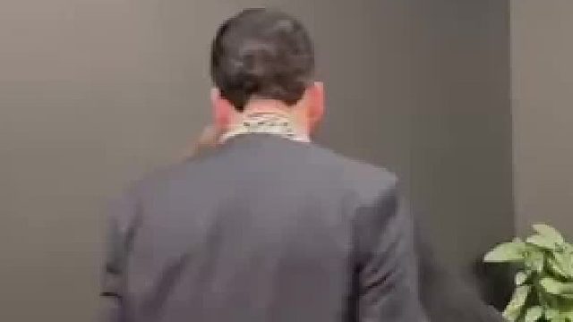 差异化显著~