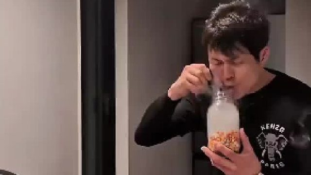 第一序列～烟之使徒。。。