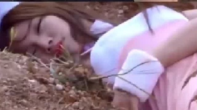 前脚走我后脚就去挖出来