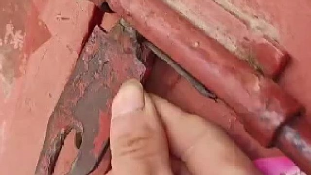 外面的人都怀疑人生了