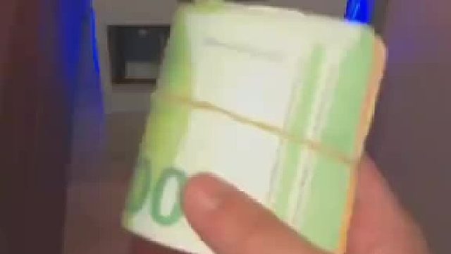 这设计可以，比保险柜都安全。