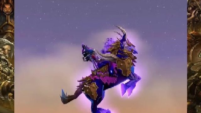 三乐网魔兽账号 买卖双方都放心
