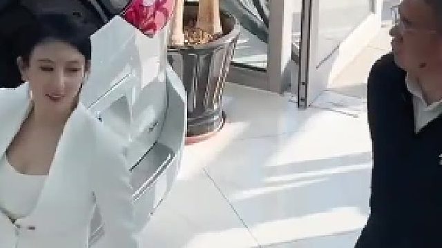 肌肉记忆了都