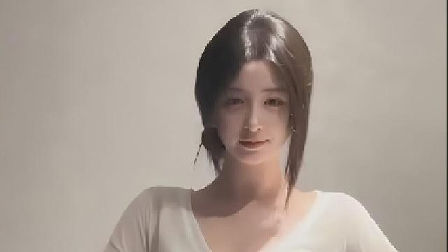 保持一点距离，才更让人着迷