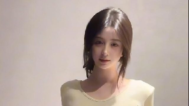 不声张的浪漫，最让人念念不忘