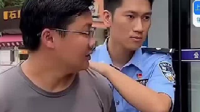 有些事只能做不能说
