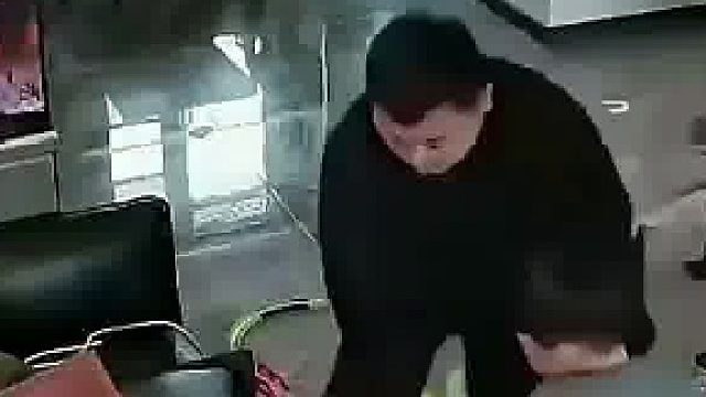 我也觉得是大人的错，