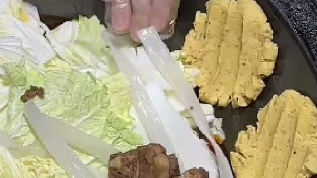 这有什么好生气的