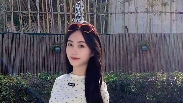 如果天气好的话