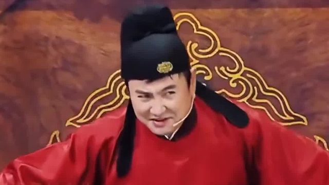中国人能听懂的英语就是好英语
