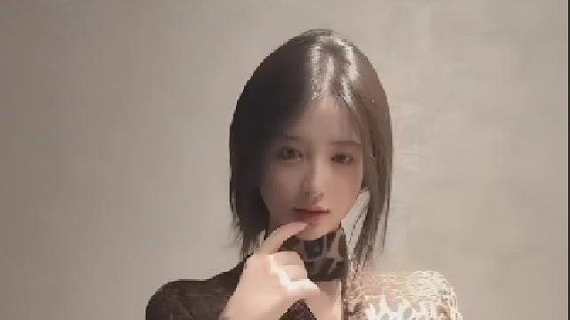 风很温柔，而我刚好值得